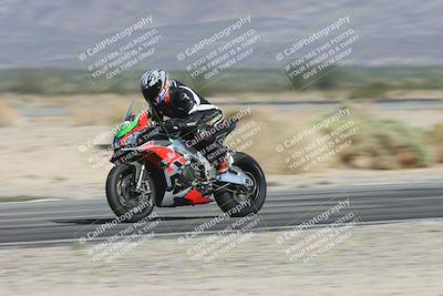 media/Oct-26-2025-Race Pace (Sun) [[c1447ca738]]/Verified/3-Turn 14 Exit Pans (1030am)/